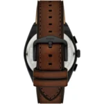 71tvwnp59ul._ac_sx679_-4-outlet90-com