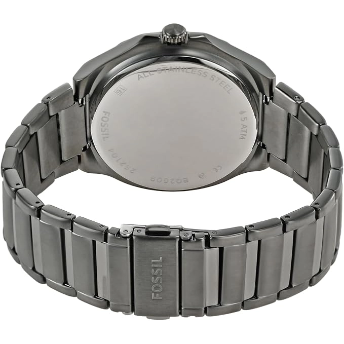 71icz20ijwl._ac_sx679_-2-outlet90-com