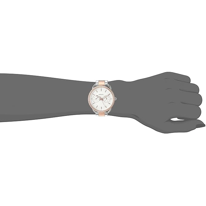 71ifzawpaxl._sx679_-1-outlet90-com