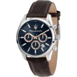 71jfmzb4uel._ac_sx679_-6-outlet90-com