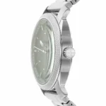 81nsssadual._sx522_ (1)-6-outlet90-com