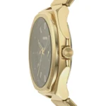 711bahu6cul._ac_sx679_-3-outlet90-com