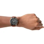719pwroempl._ac_sx679_-5-outlet90-com