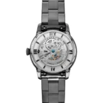 71+xeru+dwl._ac_sx679_-3-outlet90-com
