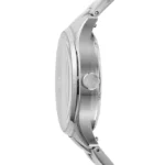 817d1yxo4vl._sx679_-1-outlet90-com