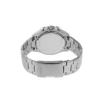 81tn4twrgbl._sx522_-4-outlet90-com