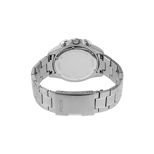 71nt7j2gm8l._sx522_-2-outlet90-com