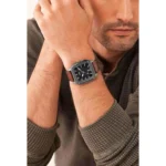 81xabmqor8l._ac_sx679_-5-outlet90-com