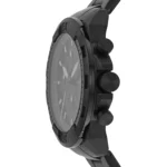 71spitur7nl._ac_sx679_-5-outlet90-com