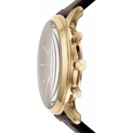 71rtokdiyml._ac_sx679_-5-outlet90-com