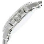 81ukxf6ma8l._sy741_-4-outlet90-com
