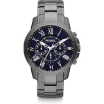 71onwplobxl._ac_sy879_-4-outlet90-com
