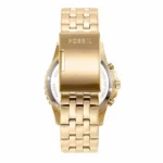 71nkh3nqmos._sx522_-4-outlet90-com