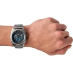 71m3oz4mlcl._ac_sx679_-4-outlet90-com
