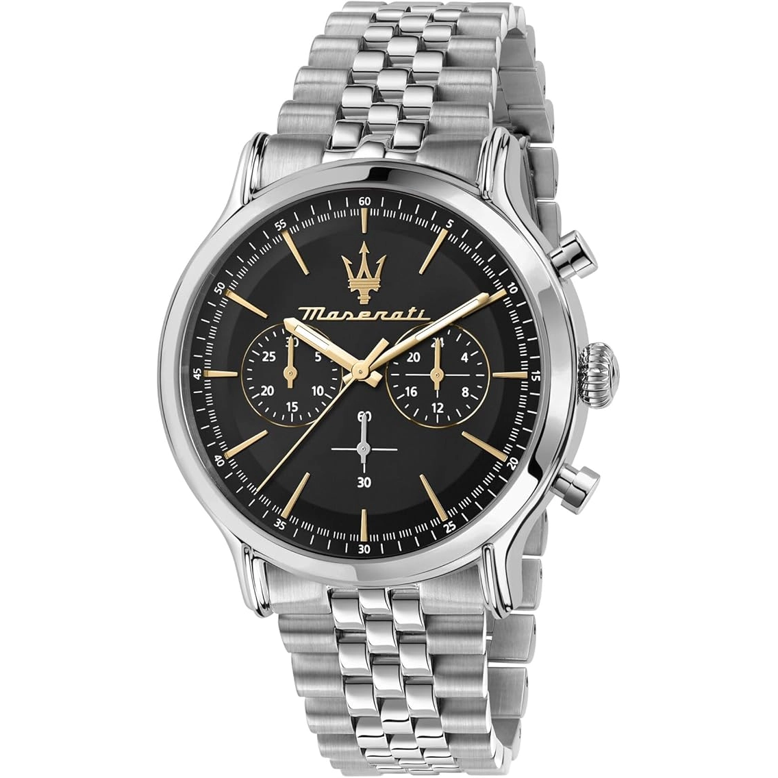 71pbv6eeihl._ac_sx679_-5-outlet90-com