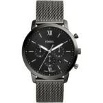 71pp7uze0hl._ac_sx679_-5-outlet90-com