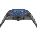71aurw1z4kl._ac_sx679_-4-outlet90-com