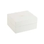 817d1yxo4vl._sx679_-1-outlet90-com