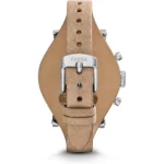 71y004fteql._ac_sx679_-5-outlet90-com