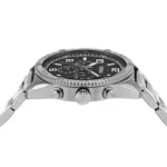 81dzcw8eqbl._sx679_-4-outlet90-com
