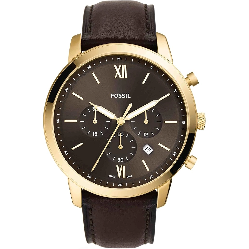 71rtokdiyml._ac_sx679_-5-outlet90-com