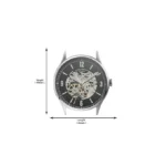 817d1yxo4vl._sx679_-1-outlet90-com