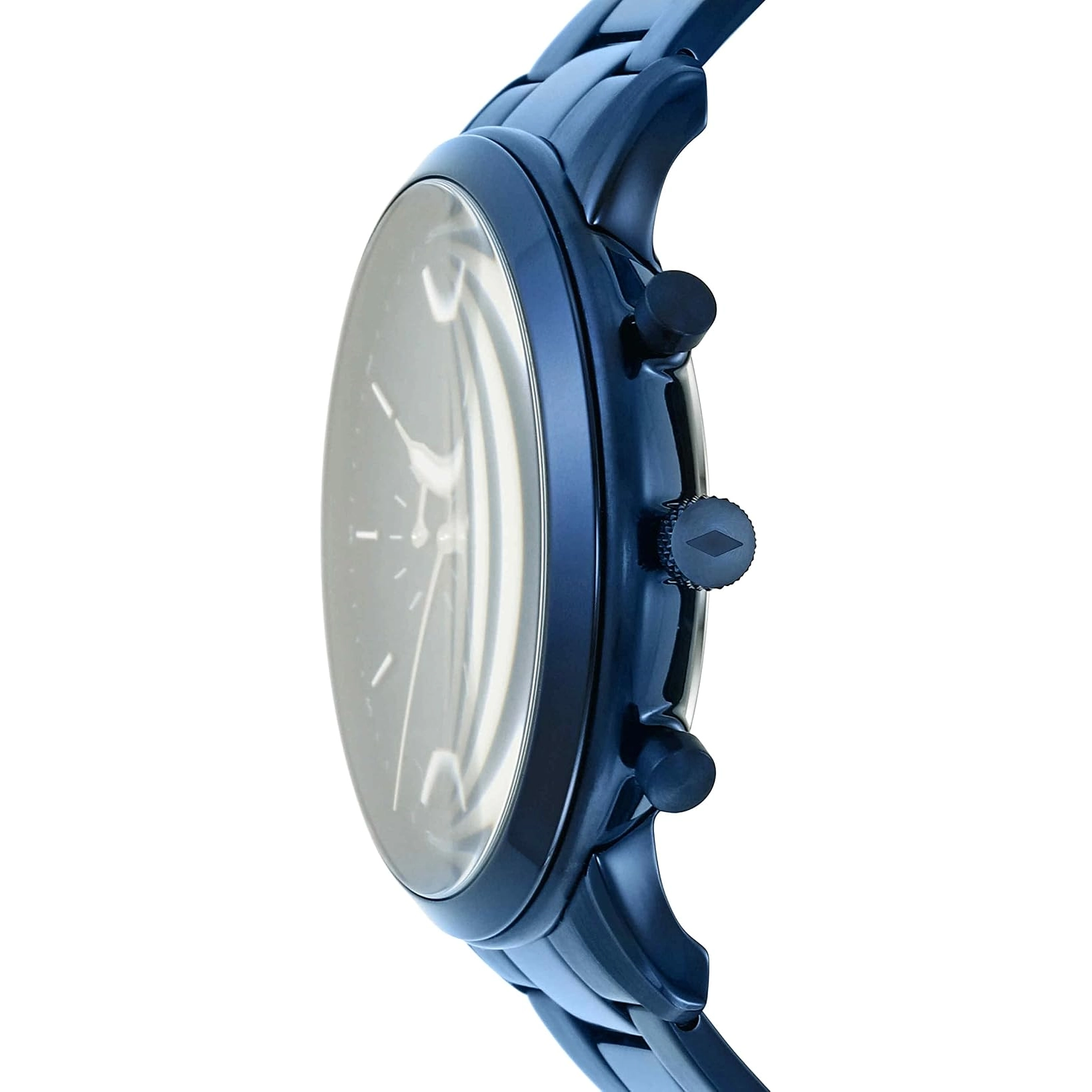 71slax8dzul._ac_sx679_-4-outlet90-com