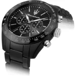 71lwyqetnnl._ac_sx679_ (1)-1-outlet90-com