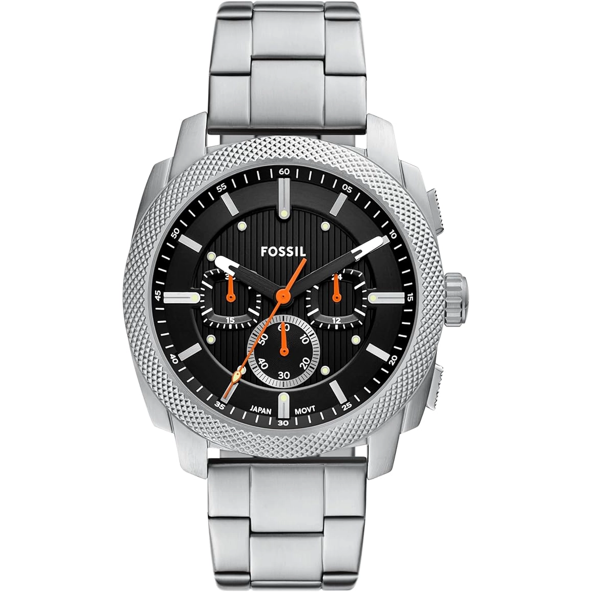 71sv4erlgyl._ac_sx679_-6-outlet90-com
