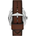 81euzt8cyxl._ac_sx679_-4-outlet90-com