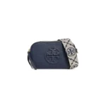 71tiypweigl._sy695_-2-outlet90-com