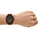 71no7109xkl._ac_sx679_-4-outlet90-com
