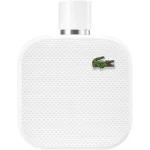 71bovnec2rl._ac_sx679_-1-outlet90-com