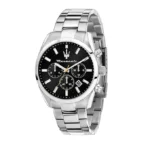 ساعة مازيراتي للرجال R8853151010