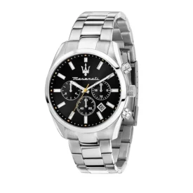ساعة مازيراتي للرجال R8853151010