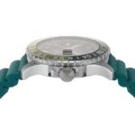 71firvg5l8l._ac_sx679_-5-outlet90-com