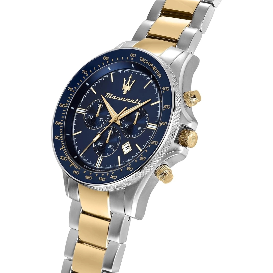 71vgpt4ilxl._ac_sx679_-5-outlet90-com