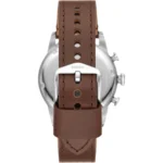 71zigwucf8l._ac_sx679_-5-outlet90-com