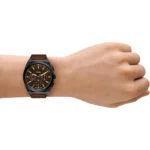 71tvwnp59ul._ac_sx679_-4-outlet90-com