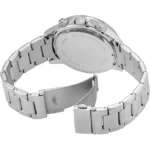 7102emjladl._ac_sx679_-4-outlet90-com