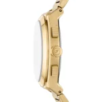 81lzmy4x4hl._ac_sx679_-5-outlet90-com