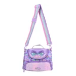 81xogjv8u3l._sl1500_a98ca688-5edc-44f0-be23-086021de9fde-6-outlet90-com
