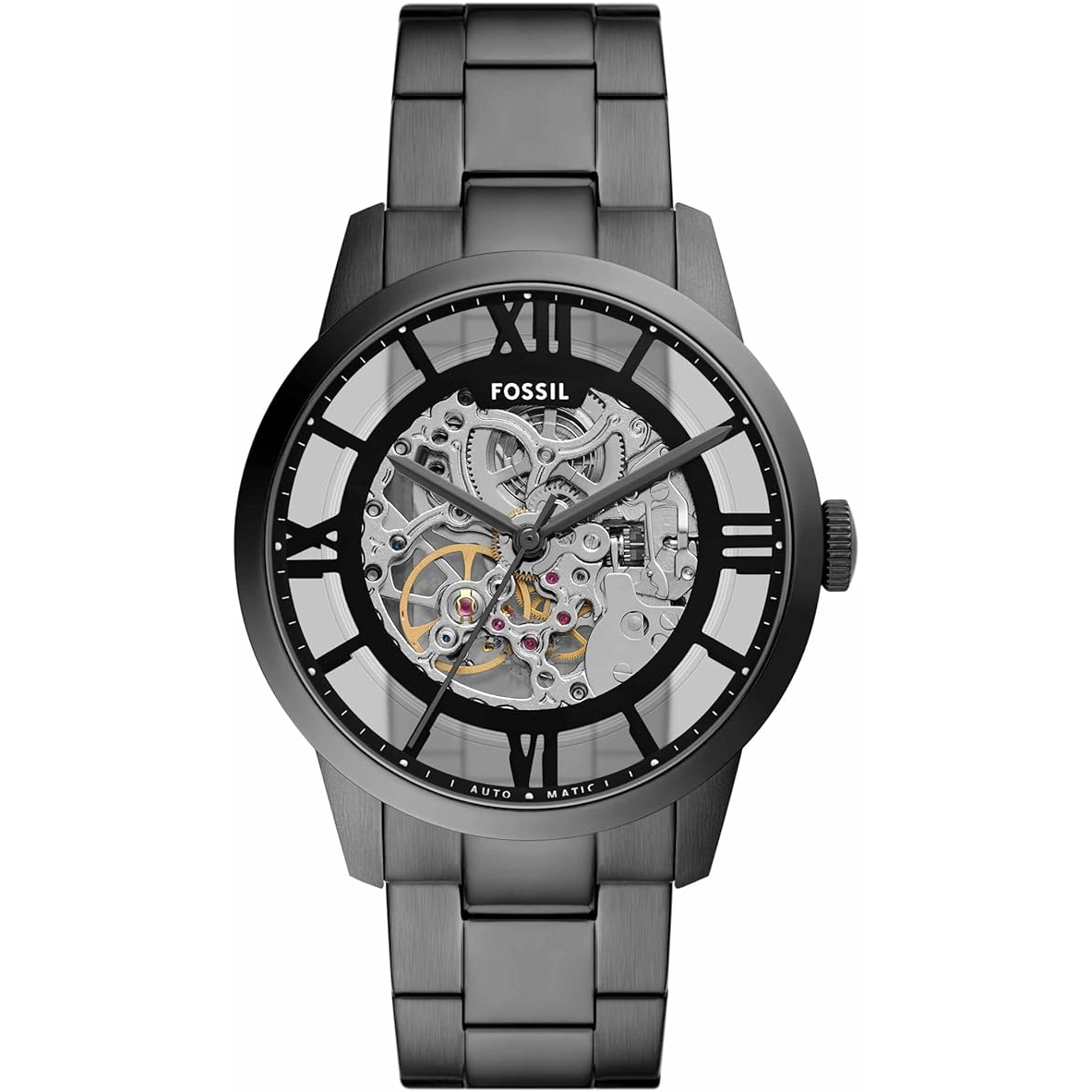 71+xeru+dwl._ac_sx679_-3-outlet90-com