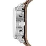71y004fteql._ac_sx679_-5-outlet90-com