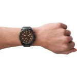 711v7d-5onl._ac_sx679_-4-outlet90-com