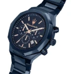 71iewjfq8zl._ac_sx679_-4-outlet90-com