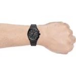 81atbohflds._ac_sx679_-4-outlet90-com