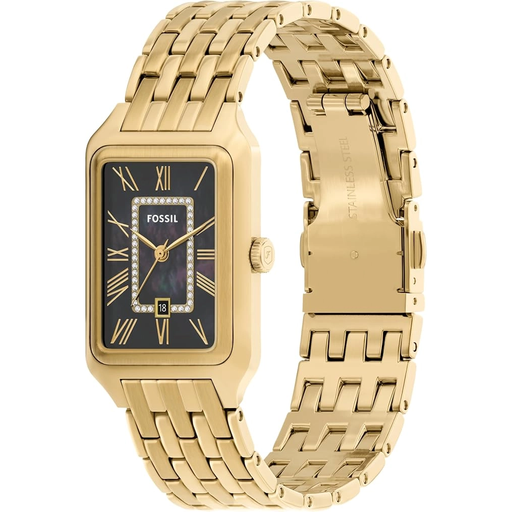 71ymik-ylpl._ac_sx679_-1-outlet90-com