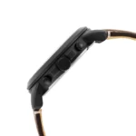 81+qtpqbkkl._sx679_-4-outlet90-com