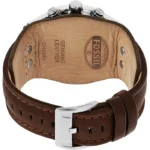 ch2565_original-fossil-watch-brown-strap-6-outlet90-com